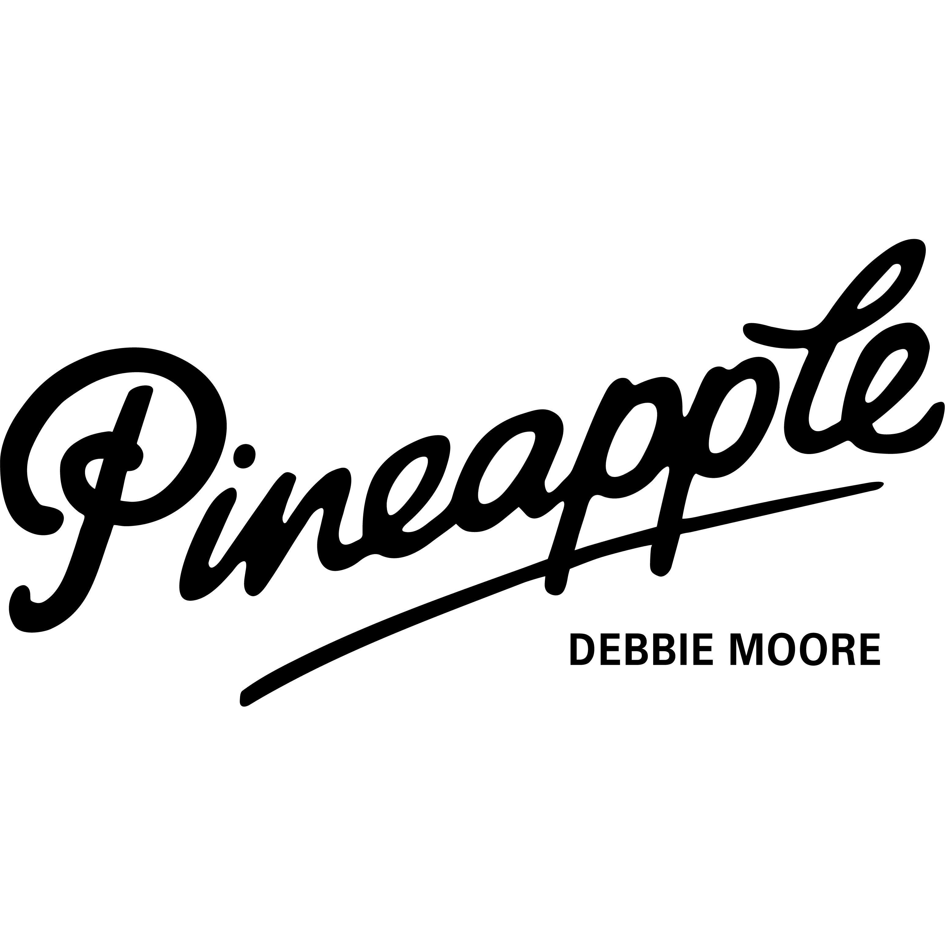 Pineapple Dance Studios