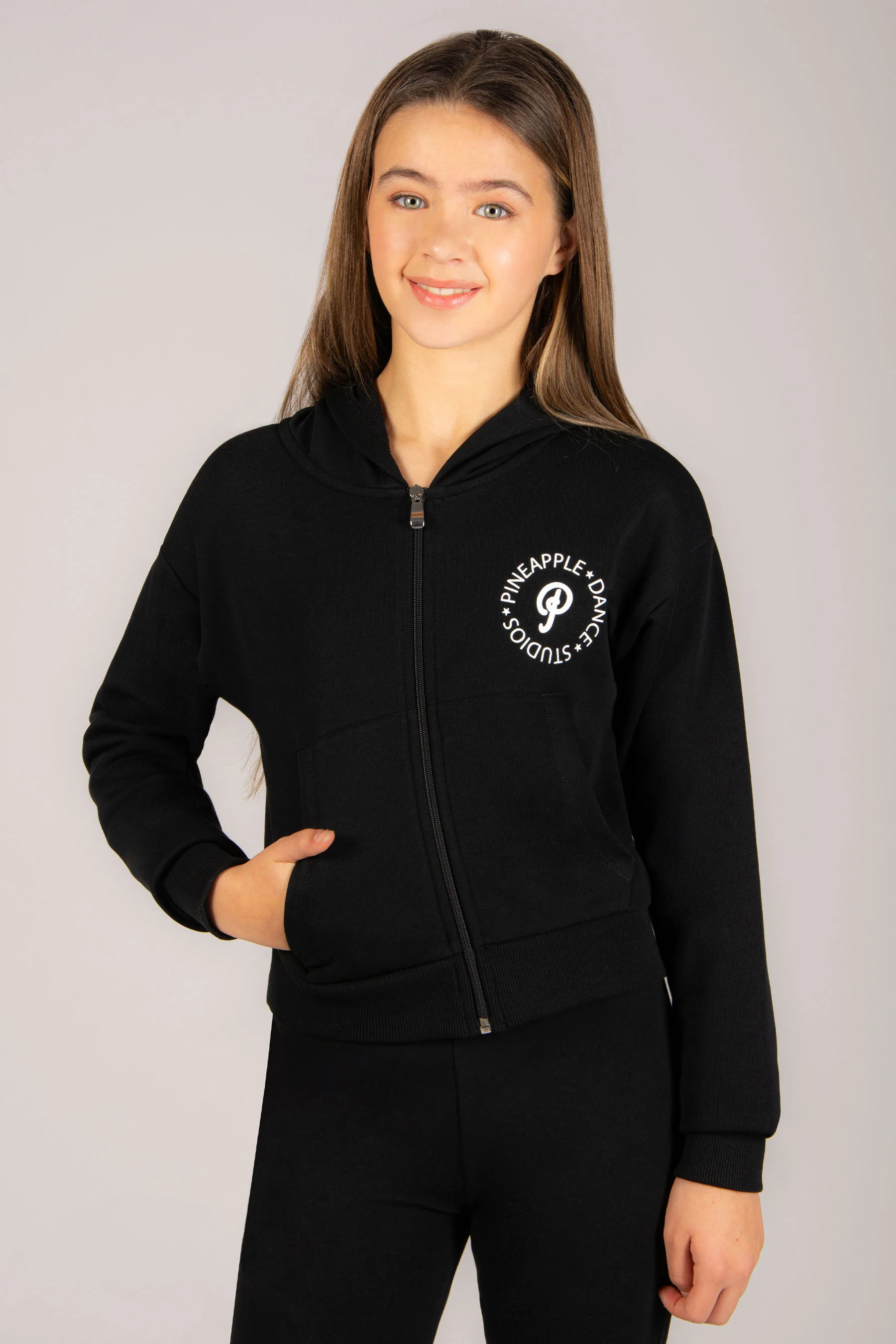 Tops for Girls