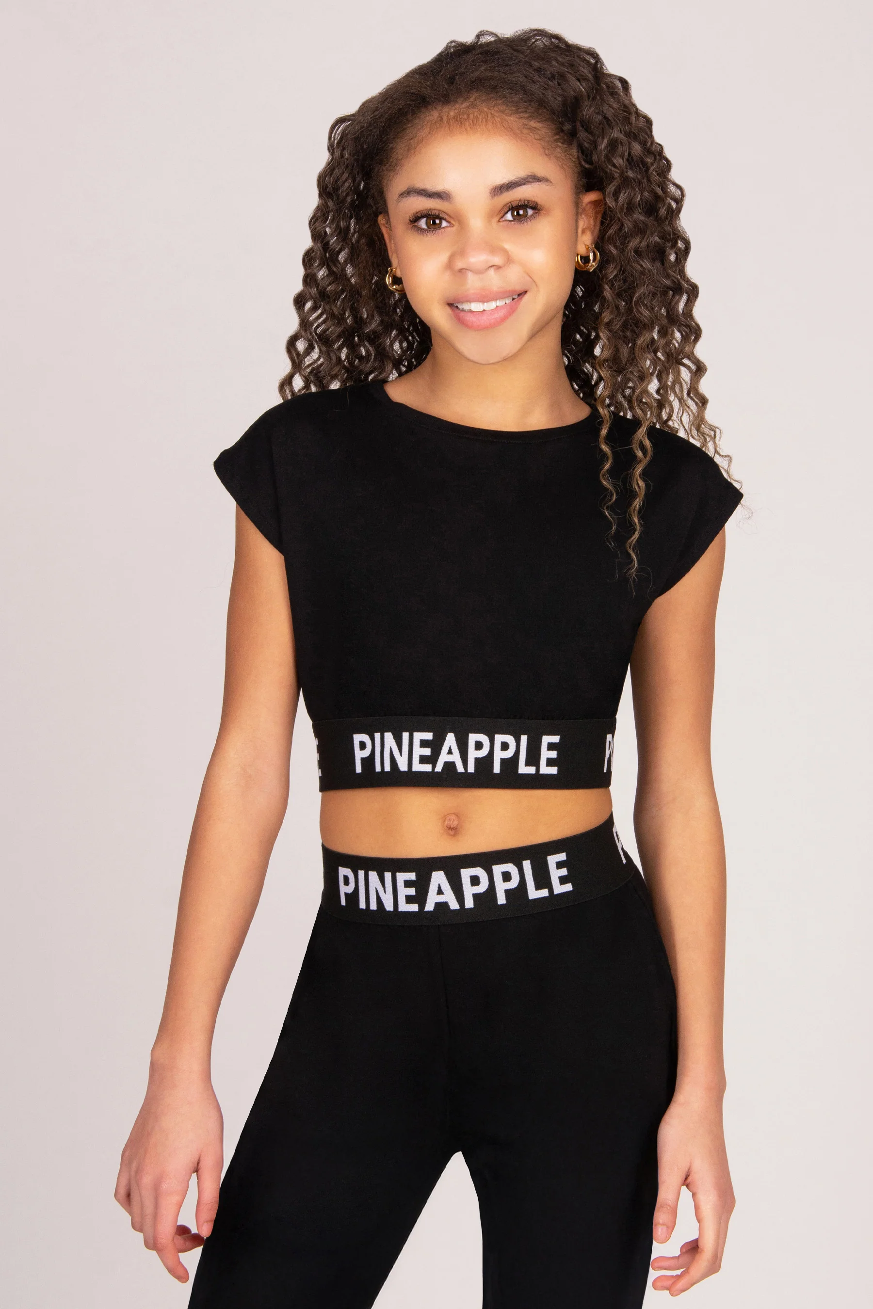 crop-tops